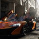 Illustration for article titled First Shots Of emForza Motorsport 5/em For Xbox One Are Ridiculously Pretty